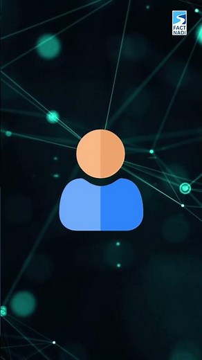 The First Email in History: Ray Tomlinson and the Beginning of the Internet