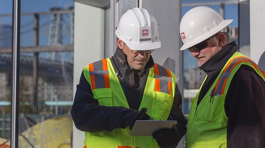 What Is a Construction Punch List? | Autodesk