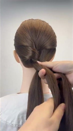 Spring Hair Braids: Easy & Chic