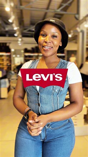 Unbeatable Sale: Buy More, Get More Free!