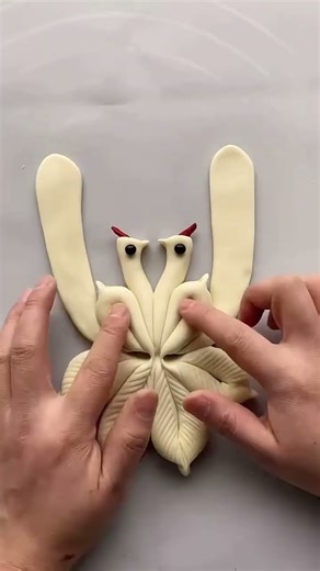 Tiny Cake Decorating Ideas for Beginners #Shorts #MiniCake #CakeDesign