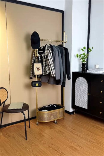 Best Must-Have Home Furnishing Item of the Year