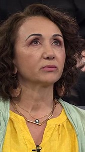 Yasmin cares for her pensioner parents, who she feels aren't receiving healthcare that's adequate or affordable. She worries about her own care needs later in life and is considering moving overseas. Read Yasmin's story here https://ow.ly/VKAh50VkqGU. | SBS INSIGHT