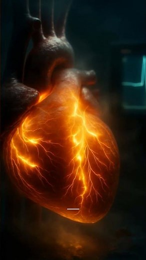 What to Do During Cardiac Arrest | Life-Saving Steps & CPR Explained | Healocity