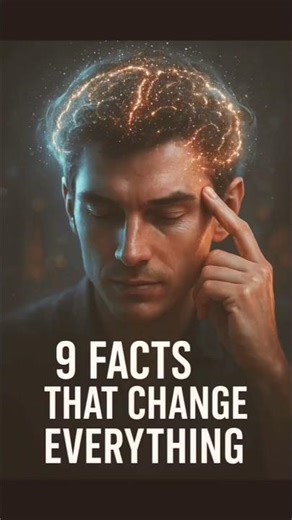 9 phycology facts😈😎🔥#short#phycology#viralshort