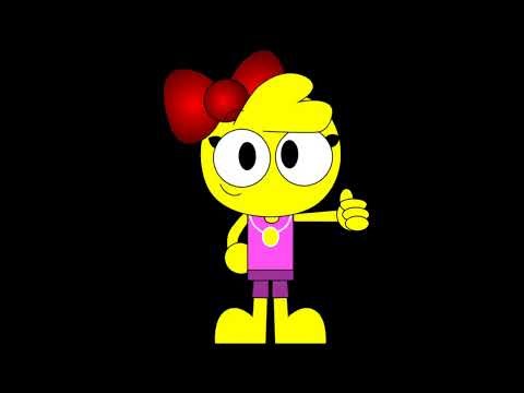 Meet Bakii 2025 on Deviantart!