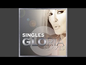 Прави любов,а не война