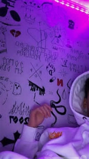 𝑴𝑶𝑯𝑨𝑴𝑨𝑫 on Instagram: "#fyp #followme #💔 ❤️‍🩹"