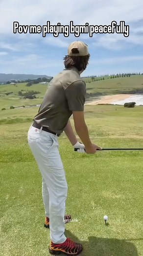 𝐒𝖙𝖆𝖗k🇮🇳 | Dukh he dukh hai zindagi mai 😂😭 . Follow for more . #explorepage✨ #explorer #explore #g_m͟u͟s͟i͟c͟🎵💘 #mrms66_ #mafiarecordsinsta... | Instagram