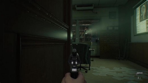 F4F / L4L / XBOX Fortnite stacking stats / ON THE ROAD TO 200 FOLLOWERS