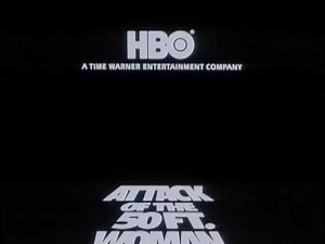 Warner Bros. Television/HBO (1993)