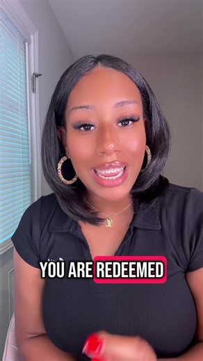 Understanding Prophetic Words and Their Pronunciations