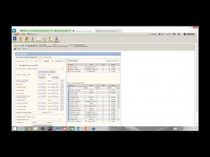 Virtual Thursday—Exposures, Mutual Aid, Heat Maps and Reports