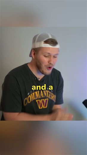 Crazy NFL mystery box pull! #nfl