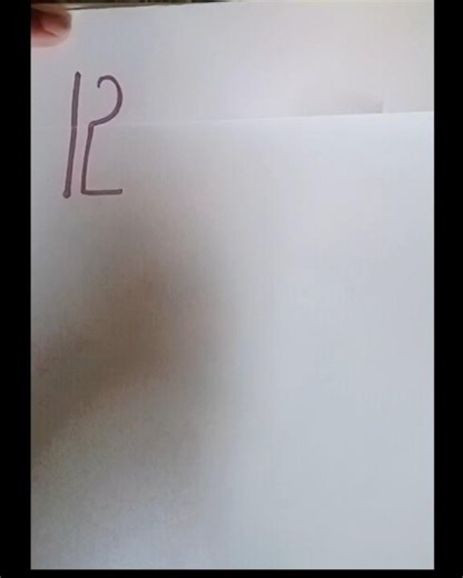 🥰🫶❤️ tag you bff. #tagbestfriend #tagbf/gf😍