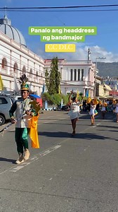 Ganda ng paka compose nila ng si pilimon si pilimon 🙂 #reelsfacebook2024 #fypageシ #thankyouforwatchingmyreels #parade #Catanduanes #viraccatanduanes #pistasaisla #fiesta | Sosyalerang Gipit