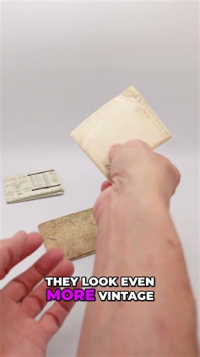 Mighty Wallet's Natural Defense Mechanism