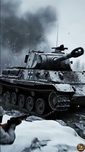 Stalingrad battle ww2