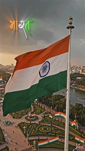 how to correct tiranga image cartoon to video #aishorts​​​ #ai​​​ #tirangarally​​how​ to correct