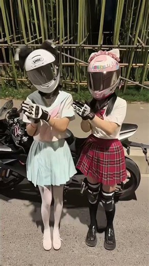 Surprise Bike Ride: I Lied to You