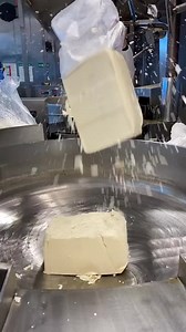 463K views · 1.6K reactions |  | AfterWrite TV | Facebook