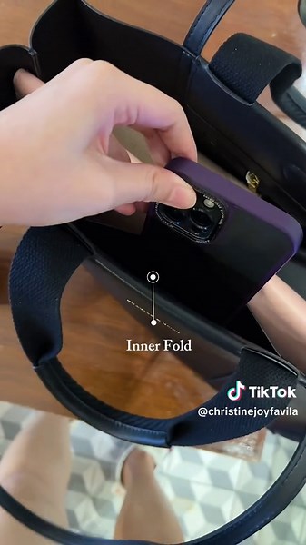 Christine | Self-Care on TikTok