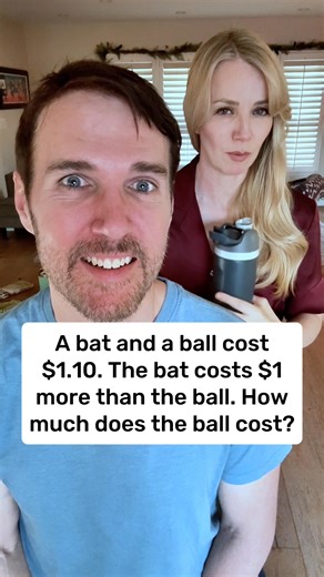 1.3M views · 2.5K reactions | How much does the ball cost? | Paul's World | Facebook