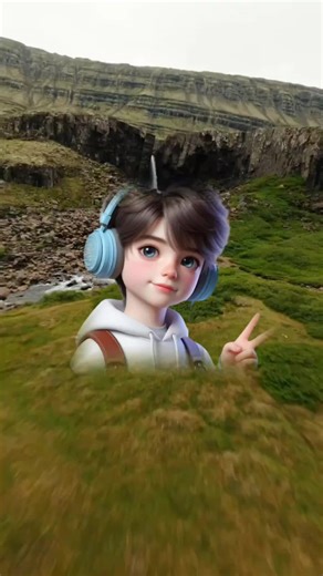 Closer Slowed Remix - Embrace the Sound