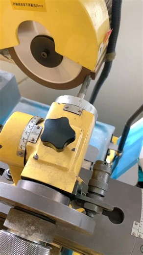 42K views · 273 reactions | Tool grinding machine #tools #sharpener #MRCM #tool #grinding #DIY #machine #fyp #foryou #cnc | mrcmgrinder | Facebook