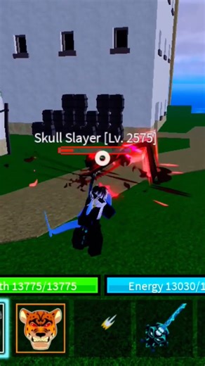 SHARK V4#foltynfamily #roblox #bloxfurit #bloxfruits