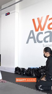 84 reactions · 19 comments | Would You Like To See A MASSIVE Increase...