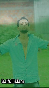 17K views · 1.1K reactions | Coming Song - Saiful islam | Saiful Music Studio | Facebook