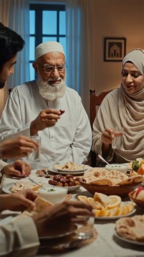 Ramzan ka 18st sehri mubarak 💫🕌🕋 #sehrirecipes #ramzanmubarak #viralvideo #viralpost #subscribe