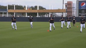 Not in Tampa for Spring Training? Here's the next best thing. | New York Yankees