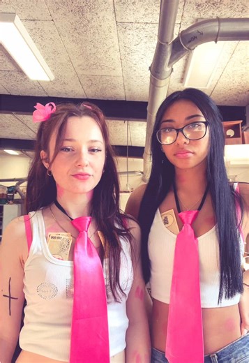 diarrhia69 (@diarrhia69)’s videos with original sound - diarrhia69