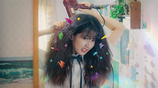 Love Untangled (2025) Ending Explained – Who does Se-ri confess to?