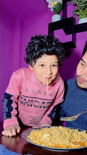 #funny #icecre #comedyfilms #funnycomedy #challenge #humor #family #chocolate #icecream