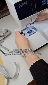 Part 2 of my Wing tutorial. OF CORSE you can also use it for Husk too :)♣️♦️♥️♟️♠️😻 . #tutorial #worbla #foam #diy #wingtutorial #wings #hazbinhotel #cosplayer #hazbinhotelcosplay #wogmaker #makeup #demon #Angel #wings | Erza - Cosplay