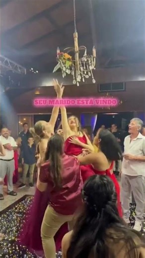 You won't believe your eyes 😱 (via reisamabile)