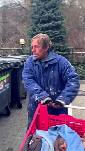 Es geht so schnell und dann hast du nix mehr Schätze dein Leben auch ein Apfel ist viel wert 🙏❤️#sprüche #zitate #herzschmerz