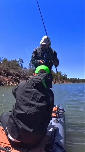 5.2K views · 23 reactions | Inflatable boats offer unmatched...