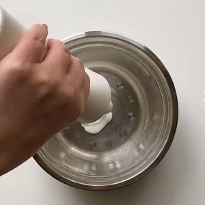 423K views · 4.1K reactions | Christmas papier-mâché toy idea | Diy Craft Ideas | Facebook