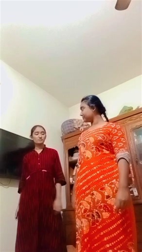 Little moments of life with crazy dance #reels #fypシ゚ #funny #viralreels #reelscreator #comedy