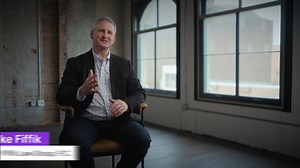 If contracts are the lifeblood of your small business, you’ll want a #LegalShield Small Business Membership for these exact reasons, from provider lawyer Mike Fiffik of Fiffik Law Group, P.C.. | LegalShield