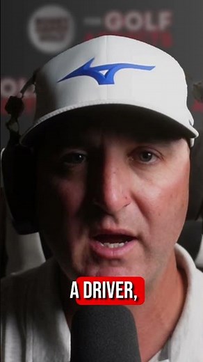 Why Is Everyone Buying the Pro V1 Left Dot?
