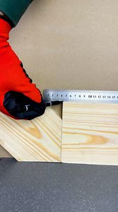 Woodworking Perfect Cut Tutorial! | Bored Panda Art