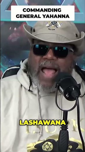 UPK History: Our Story, Our Language, Unchanged #shorts