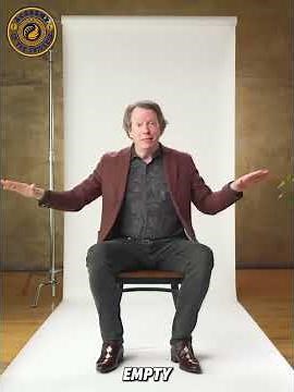 Sean Carroll – The Mind Blowing Science of Entropy #entropy #universefacts #physics