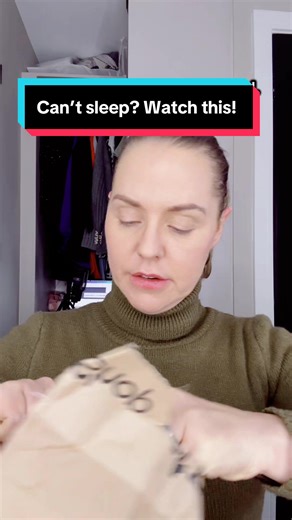 Effective Sleep Solutions: Track Your Sleep Journey