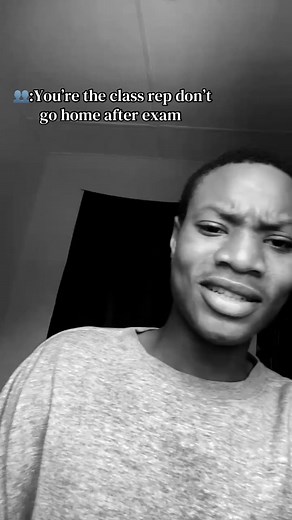 Make Person Use 3 Months to Prepare Final Exam